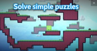 Mergifier - Screenshot 3