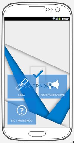 Sec1ExpMathsandHistory - Screenshot 2
