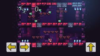 Fromon - Screenshot 3