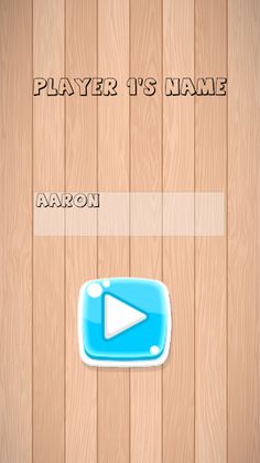 Lazy Luca - Screenshot 3