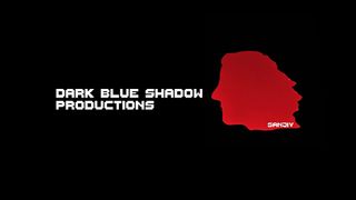 MR.BALL - Screenshot 1