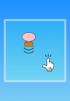 Fairy Zep - Screenshot 1