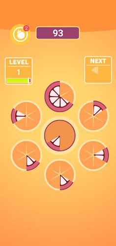 SixPetalsXiao - Screenshot 1