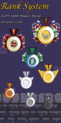 Castle Runaway - Screenshot 2