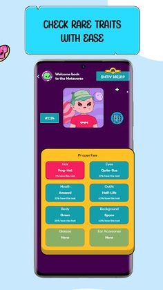 Metainvaders - Screenshot 4