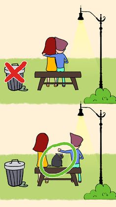 Find My Meow: Cat-ch Me - Screenshot 2