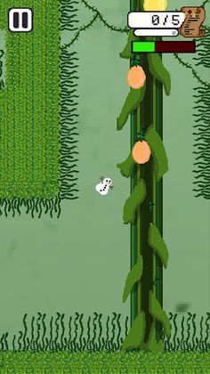 Deep Freeze - Screenshot 4