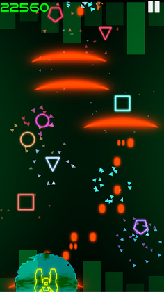 Beat.Me - Screenshot 3