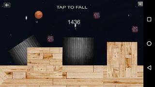 BASKit - Screenshot 3