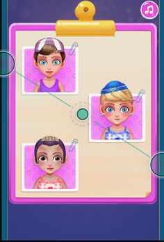 911 Doctor Ambulance - Emergen - Screenshot 3