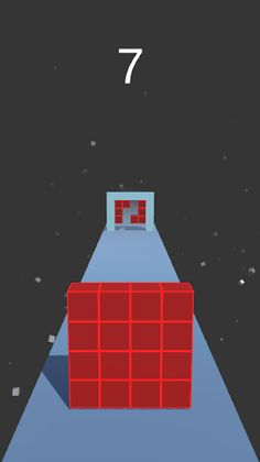 Wall Pass - Screenshot 2