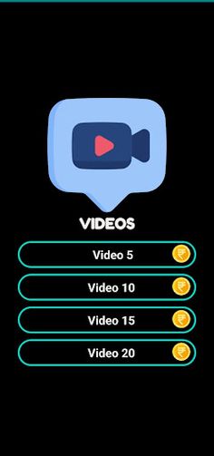 faxxo - Screenshot 3