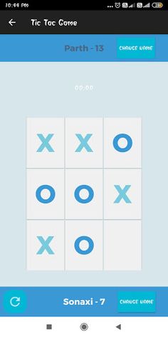 Sudoku Puzzle - 1 to 9 - Screenshot 3