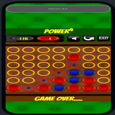 Connect for - Screenshot 3