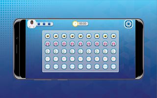 Integra ZEISS - Screenshot 1