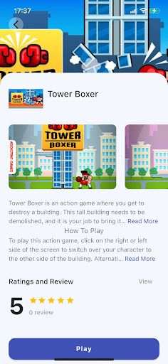 Cool Math Games -  Math Games - Screenshot 1