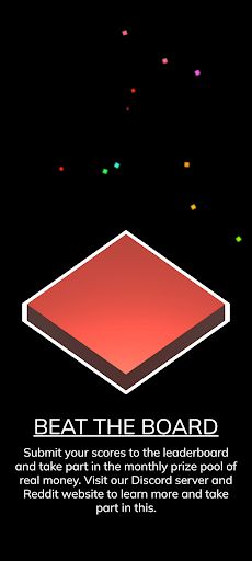 MinimaliStack+ - Screenshot 2