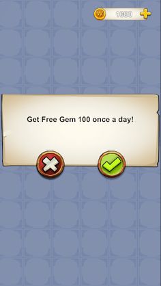 Simplewords - Screenshot 3