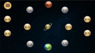 Технікус - Screenshot 3