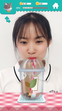 Tapioca.ai - Screenshot 2