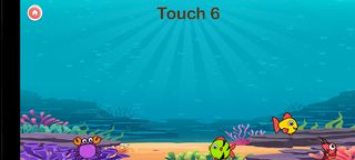 EDUPLAY - Screenshot 2