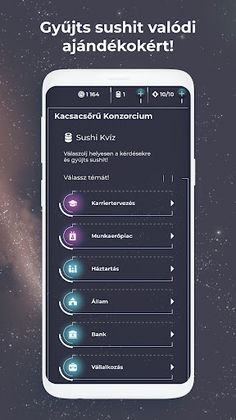 Platypus Edu App - Screenshot 4