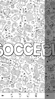 히든 월드 - Screenshot 3