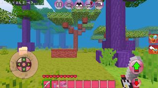 Kawaii Craft Amazing - Screenshot 1