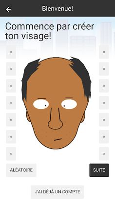 Clodoland - Screenshot 4