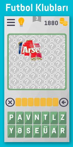 Şəkil: Oyun Azərbaycanca - Screenshot 3