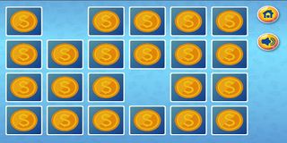 Educação Financeira RA - Screenshot 2