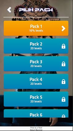 GASE Logic - Screenshot 2