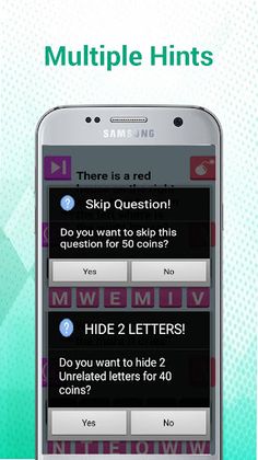 Iq Test-Brain Teaser - Screenshot 4
