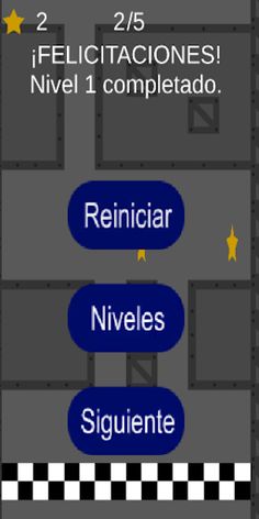 Ball-Down - Screenshot 3