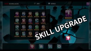 SoulLight-VIP - Screenshot 2