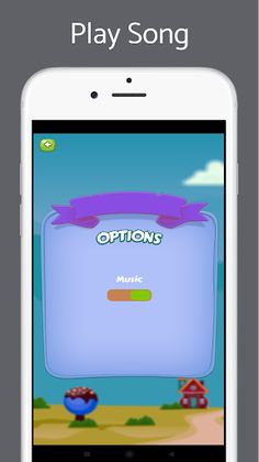 Maths Quiz Games - Screenshot 4