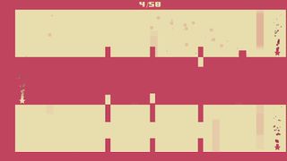 World Jump - Screenshot 1