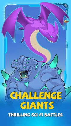 Mega Tower 2: Starship Voyage - Screenshot 3