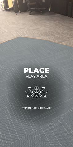 PetroLMI AR - Screenshot 3