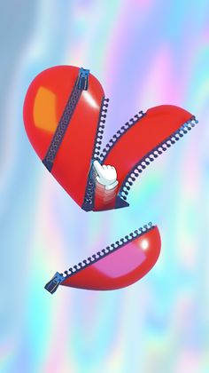 Zip Up - Screenshot 3