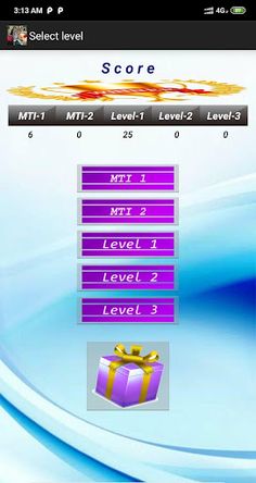 Picture Puzzle - Screenshot 2