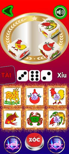 bau cua tet 2024 tai xiu - Screenshot 2
