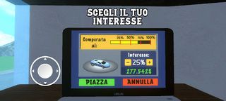 Car Dealership Simulator - Screenshot 3