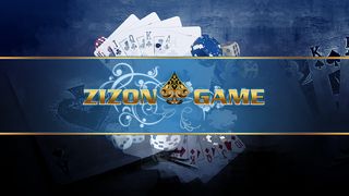 지존게임3 - Screenshot 1