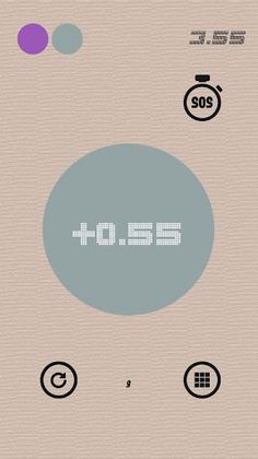 Dots and Patterns - Screenshot 4