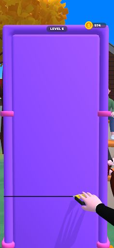 Magician 3D - Screenshot 4