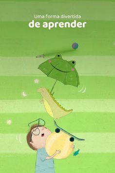 Moedinha Sicoob Cocre - Screenshot 2