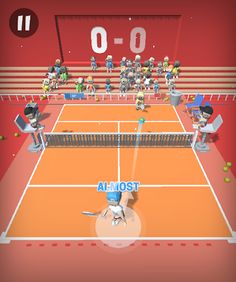 الفراعنة | Pharaohs - Screenshot 3