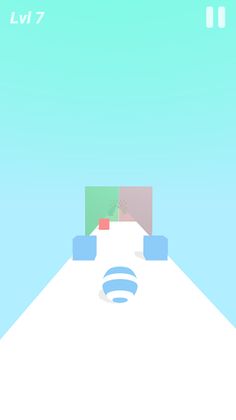 Smash Master Colors - Screenshot 1