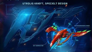 The Killbox: Arena Combat DK - Screenshot 3